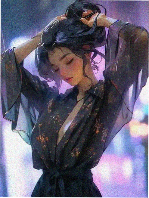 热榜电影