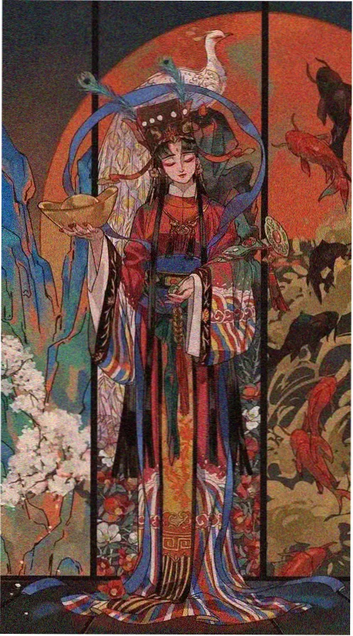 短剧热门推荐